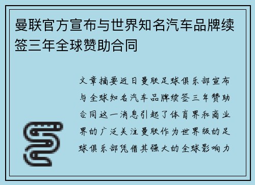 /works/175.html